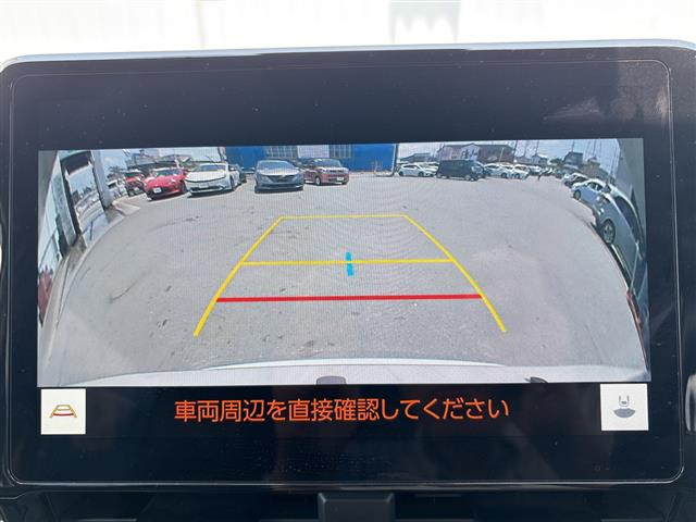 ヴォクシー1.8 ハイブリッド S-Z