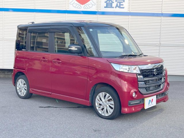 �������x�̃K���X�疌�ŝ����͂������A�㎿�ȃc���E����������B���O����_���J�����؂Ȉ��Ԃ�ی삵�A�F�����E�򉻂�h�~�B�u�e�X�v���b�V���R�[�g�v�A�u�e�v���~�b�T�R�[�g�v���炨�I�т��������܂��B
