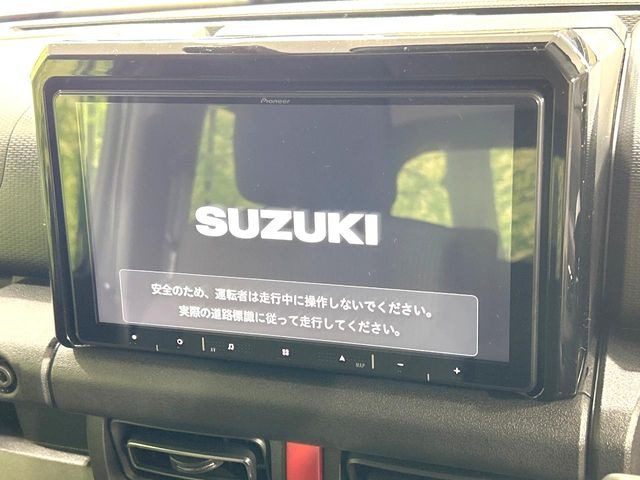 ジムニー