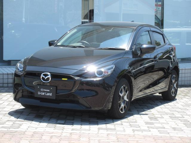 MAZDA21.5 15BD