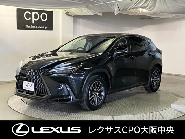 NX