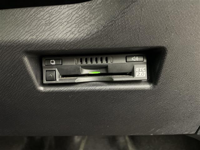 アクア1.5 S スタイルブラック