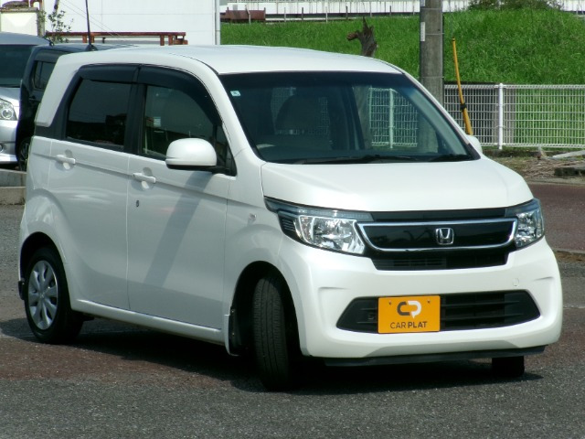 N-WGNG Lパッケージ