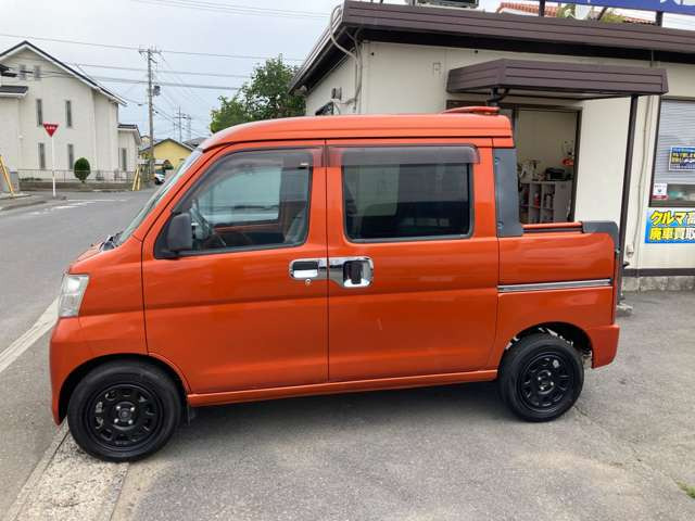 �������S�̑��z�\���X���� �S�ԓ��X����̏��o�����i�ɂȂ��Ă���܂�!���S���Ă��������߂��������܂���