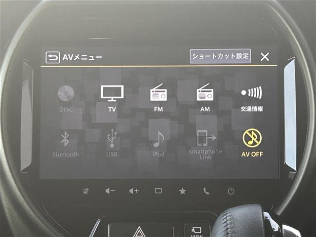 ハスラータフワイルド
