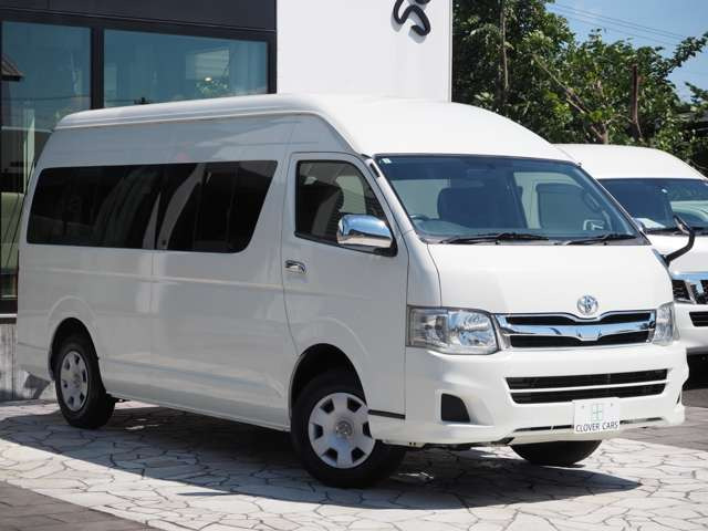 �����͖ܘ_�̎��A���Ԃ̔�����͂����čs���Ă���܂������ڔ̔����Ă��鏬���X�����炱���o����[���̔��承�i!���q�l������������̕���������zUP�v���܂���!