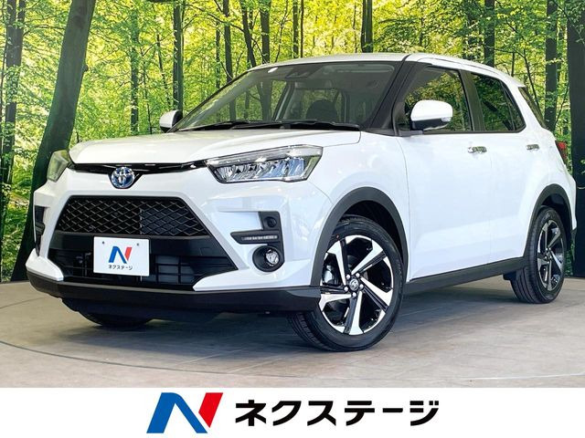 ライズ1.2 Z