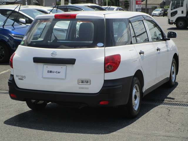NV150AD1.5 VE