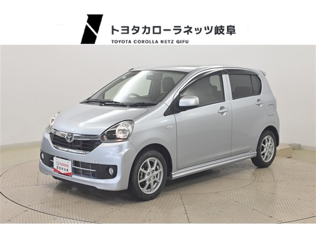 ピクシスエポックX SA
