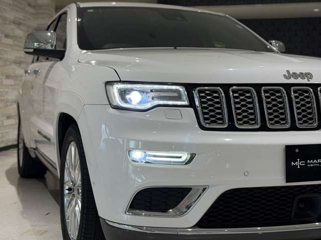 �y�S���[�ԉz�ꕔ�����������A�S�����[�ԑΉ����Ă���܂��B�k�C�����牫��܂ŁA��g������ЂɂĂ��͂��������܂��B