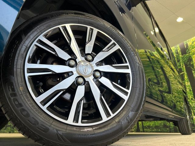 �y����14�C���`�A���~�z�C�[���z�O�ςɃ}�b�`���������A���~�z�C�[���𑕒����Ă���܂��B�e��ЊO�A���~�z�C�[����A�X�^�b�h���X�^�C�����戵�����Ă���܂��B���񂲑��k����������