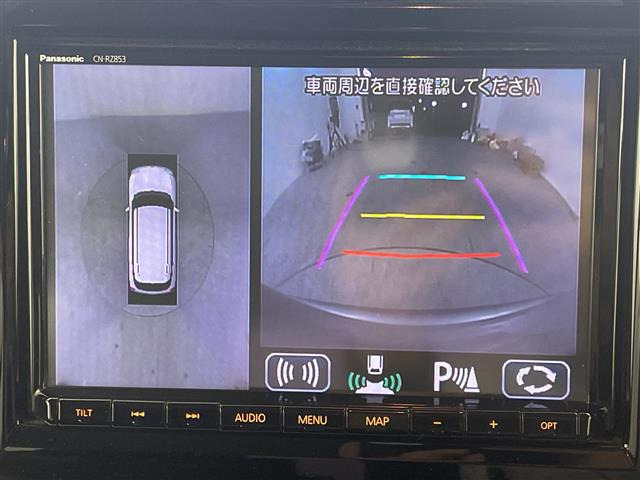 クロスビー1.0 ハイブリッド(HYBRID) MZ