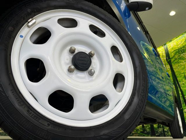 【純正15インチスチールホイール】ネクステージでは『社外アルミホイール』も好評発売中!有名ブランドからお値打ちなアルミまで幅広くご提案致します♪スタッドレスタイヤも取り扱っておりますのでお任せ下さい!