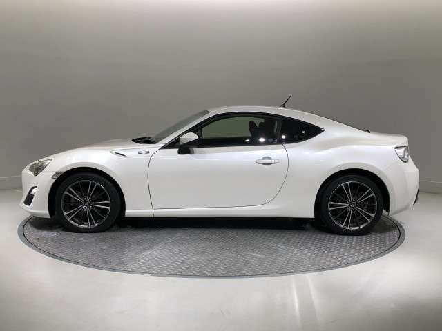 862.0 GT