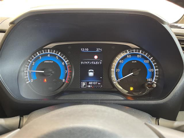 eKクロススペースG プラスエディション 4WD