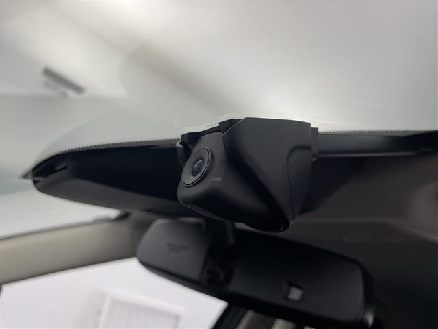 CX-52.2 XD スマートエディション