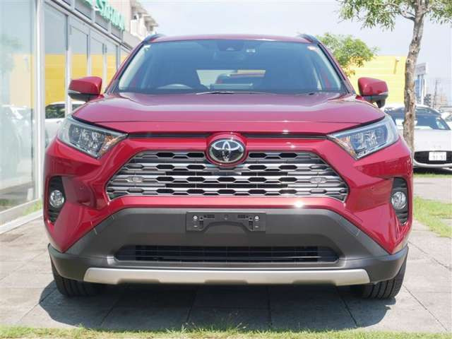 RAV4