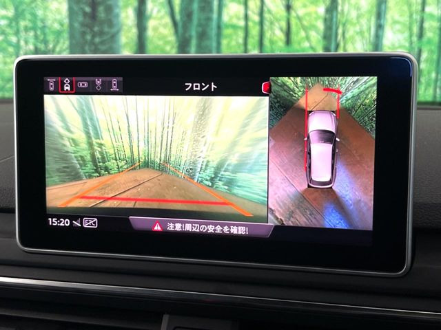 ���p�m���~�b�N�r���[���j�^�[:��p�̃J�����ɂ��A�ォ�猩���낵���悤�Ȏ��_��360�x�N���}�̎��͂��m�F���邱�Ƃ��ł��܂������p�������m�F���₷���A�����ꏊ�ł̐؂�Ԃ��⒓�Ԃ��X���[�Y�ɍs���܂��B