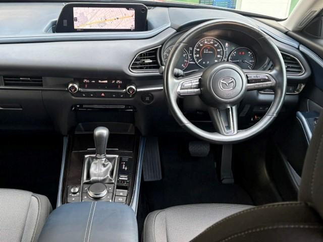 CX-302.0 20S プロアクティブ ツーリングセレクション