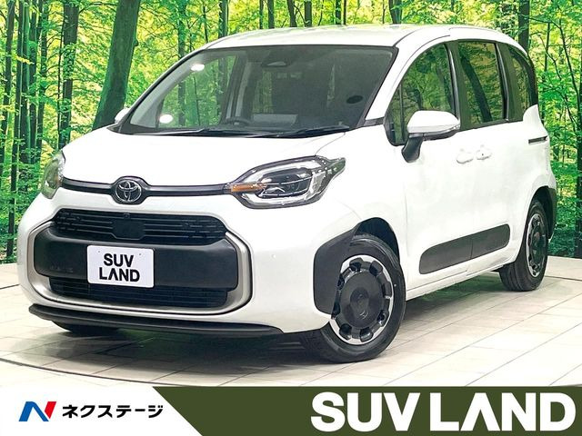 シエンタハイブリッド 1.5 Z