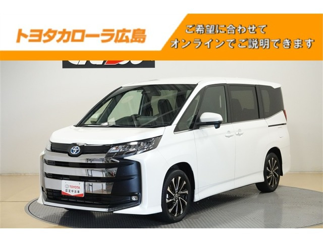 ノア