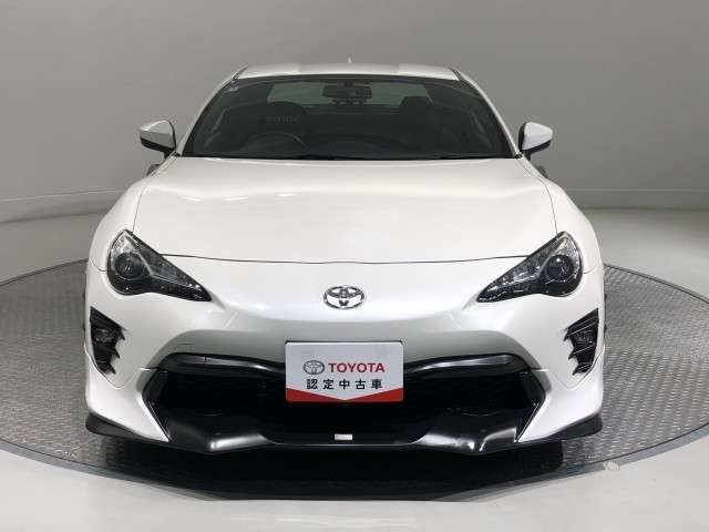 862.0 GT