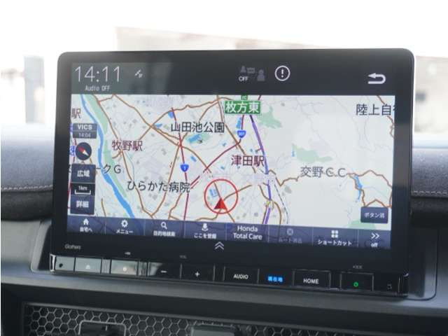 ステップワゴン