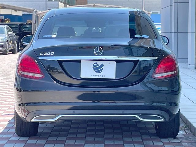 �������̒ʂ��Y��ȏ�Ԃ��ێ����Ă��邨�Ԃł����A�����ȃL�Y�̏󋵂⑼�̉ӏ��̂��ʐ^��������ł��܂��B�������̕��ł����S���Ă���������������l�A���q�l�̂���]�ɉ����ďo������育�Ή������Ă��������܂��B