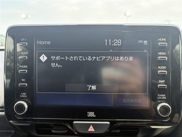 GRヤリス1.6 RZ ハイ パフォーマンス ファースト エディション4WD