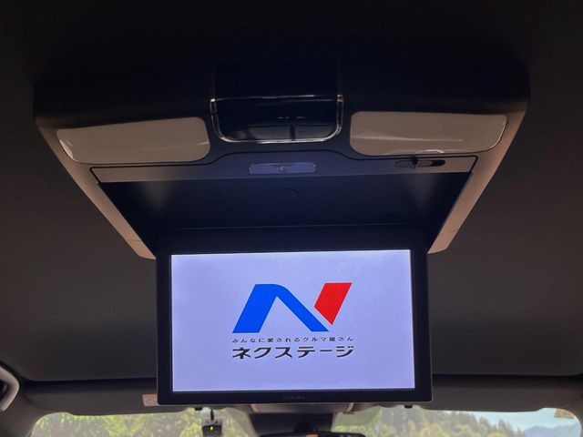 CX-82.2 XD Lパッケージ