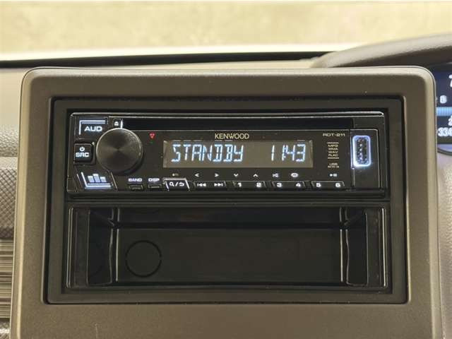 N-BOXG