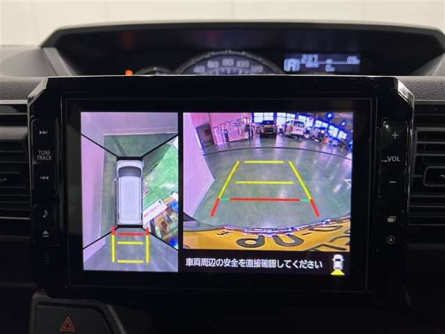 ウェイク