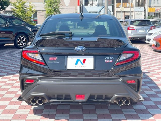 ���؃v���C���s����̃l�N�X�e�[�W�O���[�v�ł́A���S���Ă���������������l�Ɂw�̔��|���V�[�x��݂��Ă���܂��B�e���Ԃ�̔����Ȃ��E�@��_�������̎��{�������A���q�l�Ɋ��Y�����T�[�r�X��񋟂��Ă��܂��B