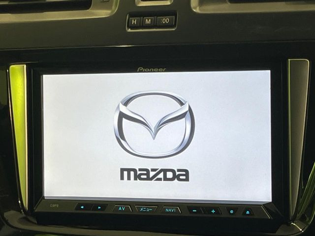 プレマシー2.0 20S プレステージスタイル II