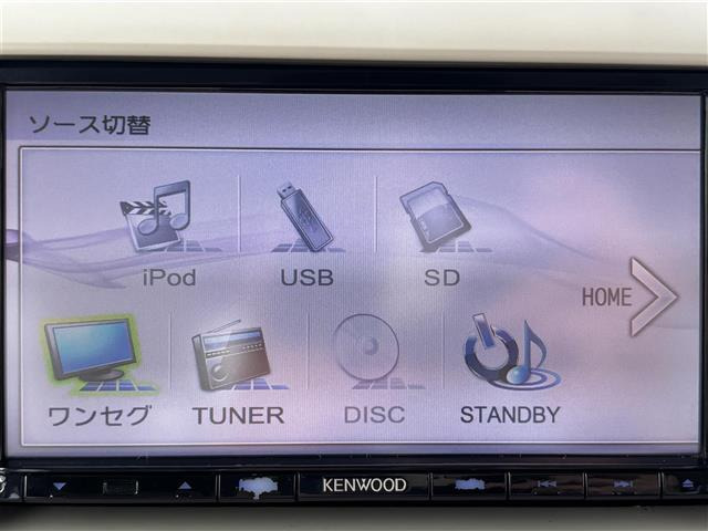 アルトラパンショコラX