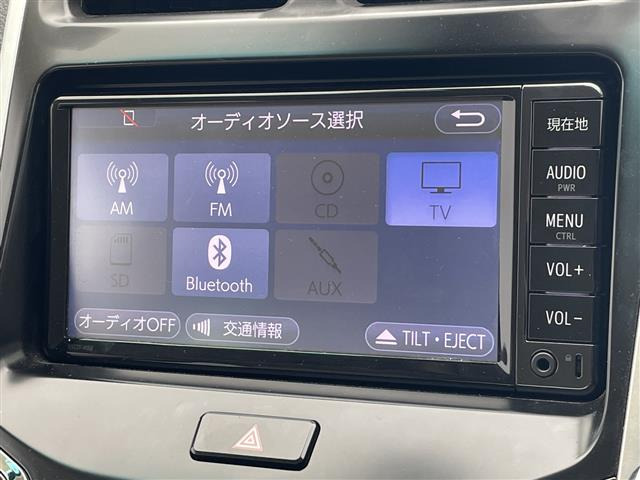SAI2.4 S Cパッケージ