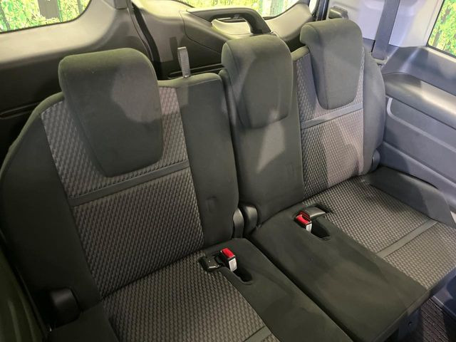 3��ڃV�[�g�͂�������ԗǍD����l�ł��������ƍ����Ē����܂��̂ŁA��l���ł̂��o���������N���N�ł��􂲉Ƒ��ŁA�C�̒m�ꂽ���ԂŁA�h���C�u�ɍs���̂��y���݂ł��ˁ�