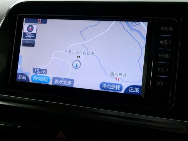 シエンタ1.5 G