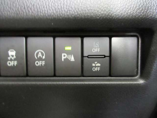 スイフト1.2 ハイブリッド(HYBRID) RS