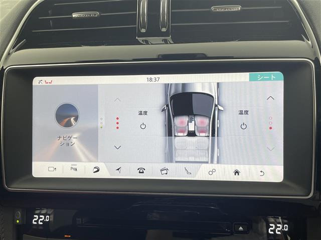 FペイスKEI NISHIKORI エディション 4WD