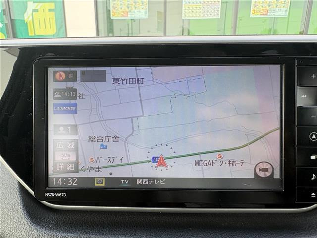 ムーヴX SAII