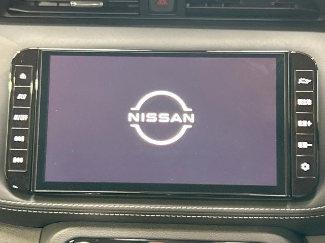 キックス1.2 X (e-POWER)