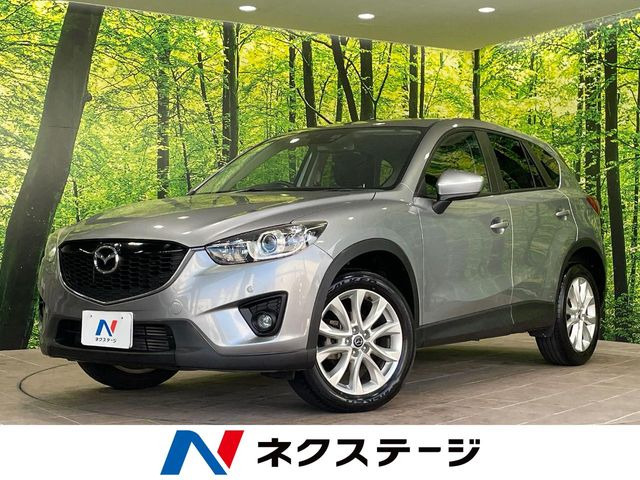 CX-52.2 XD