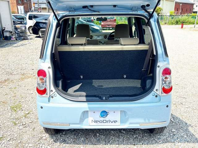 �����C����������Ă���܂�!���C�y�ɂ����k��������!���ς����ł�OK! TEL:0138-83-5680