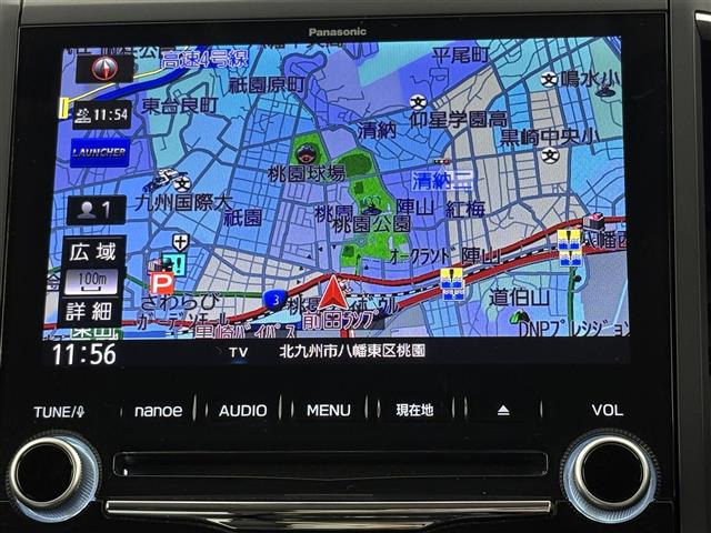 フォレスター2.0 アドバンス 4WD