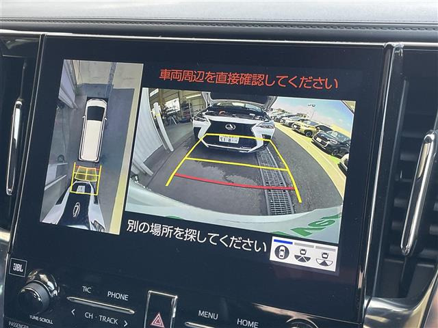 アルファードハイブリッド 2.5 エグゼクティブ ラウンジ S E-Four 4WD
