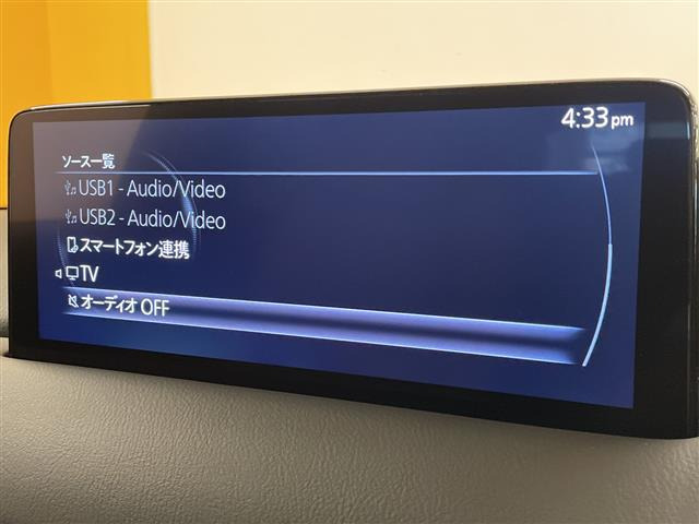 CX-82.2 XD