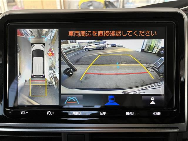 シエンタ1.5 G セーフティエディション