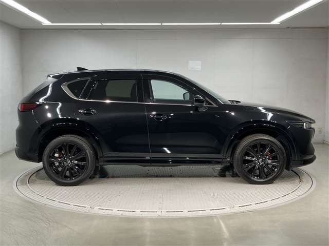 CX-52.2 XD