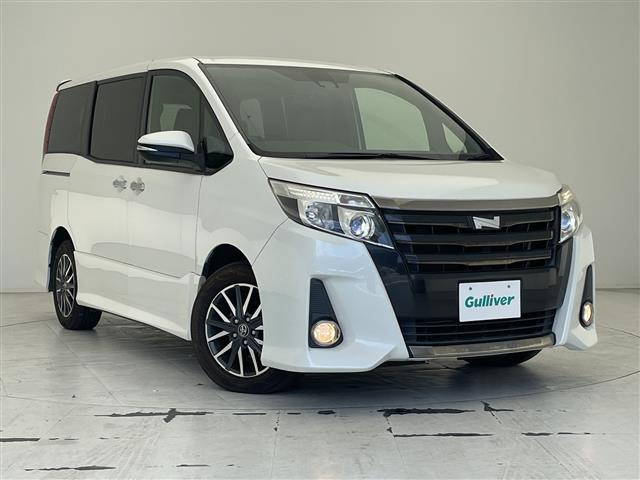 ノア2.0 Si W×B